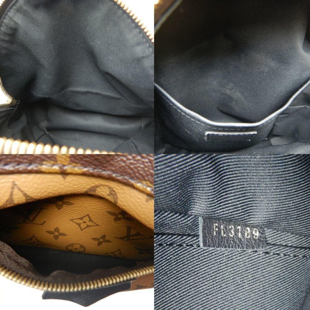 Louis Vuitton Palm Springs