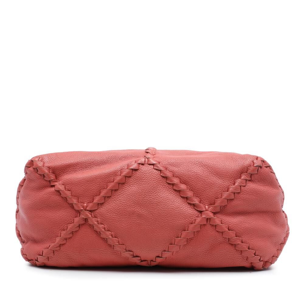Bottega Veneta Hobo Bag