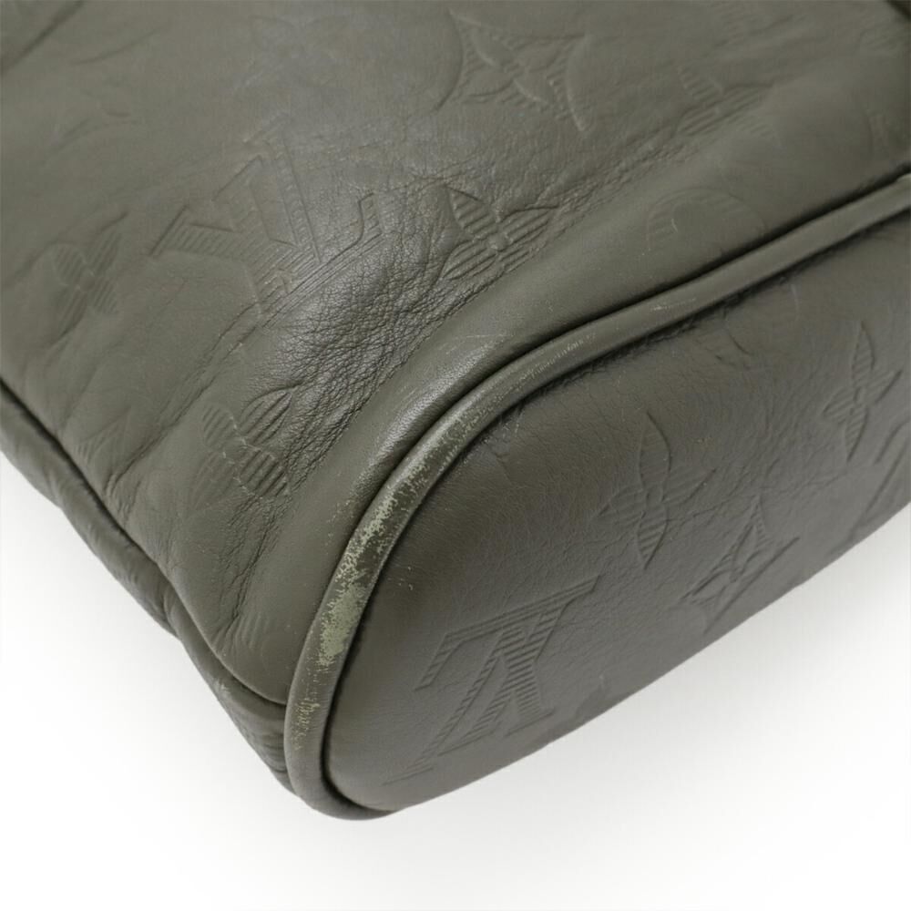 Louis Vuitton Shoulder Bags