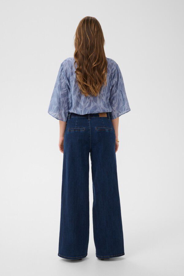 CRVisti Pant