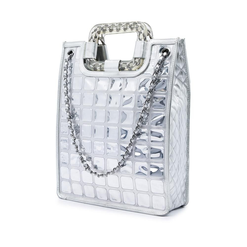 Chanel Tote