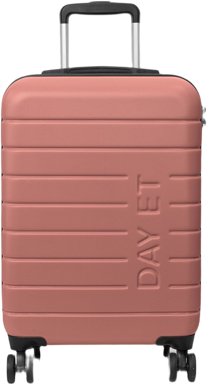 Day CPT 20" Suitcase Lux