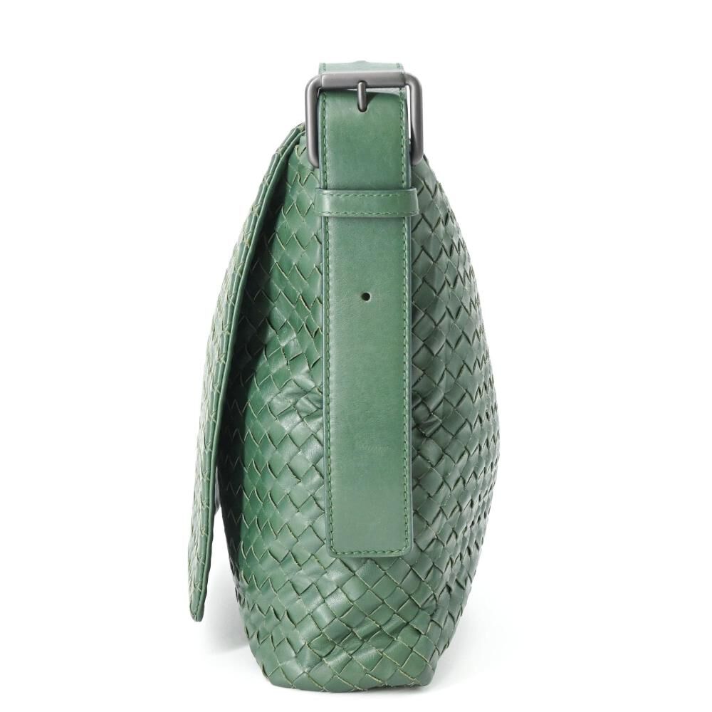 Bottega Veneta Shoulder Bag