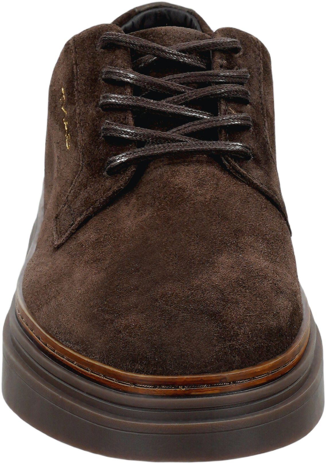 Kinzoon Low Lace Shoe