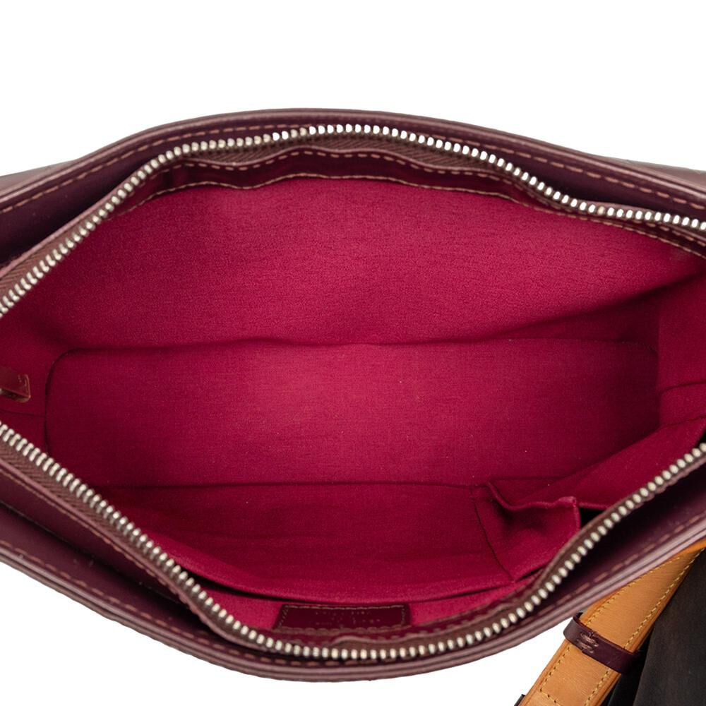 Louis Vuitton Alston