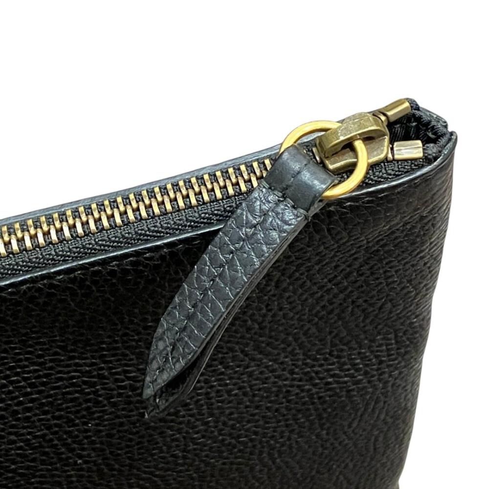 Gucci Pouch