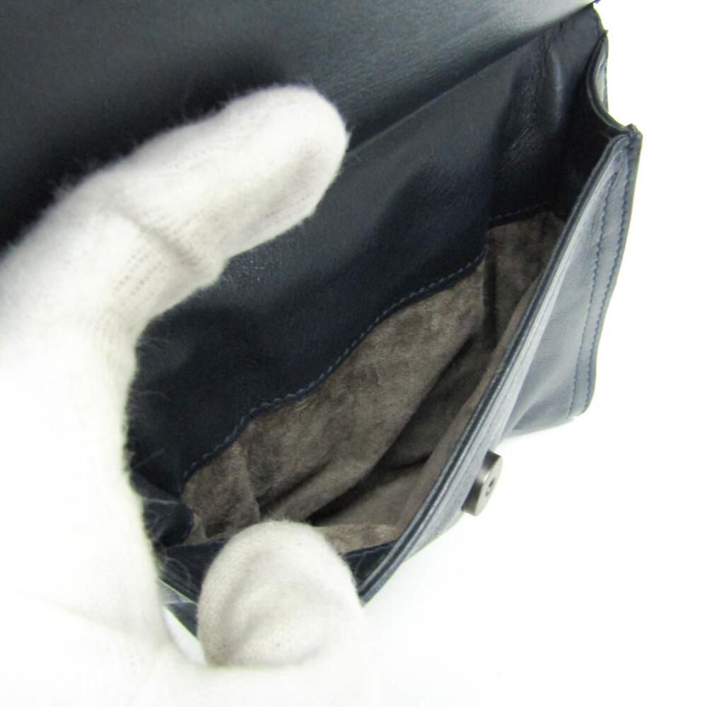 Bottega Veneta Shoulder Bag