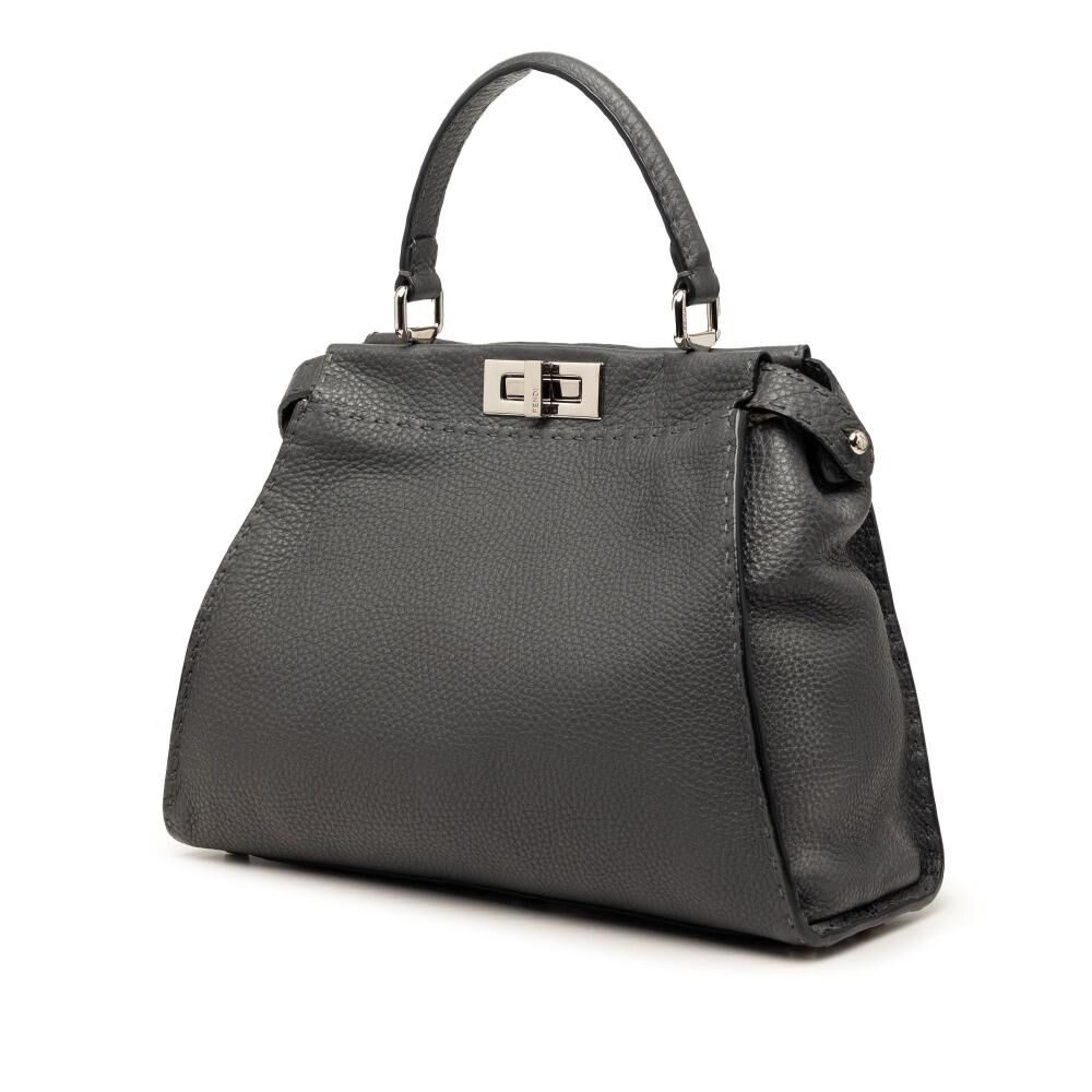 Fendi Peekaboo