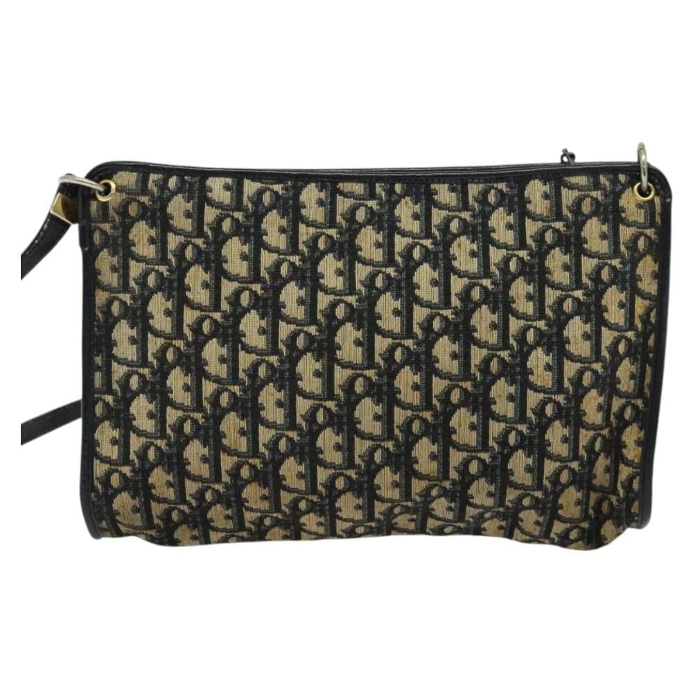 Dior Shoulder Bag