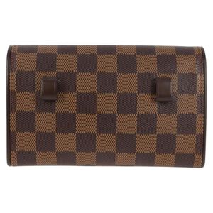 Louis Vuitton Florentine Pochette