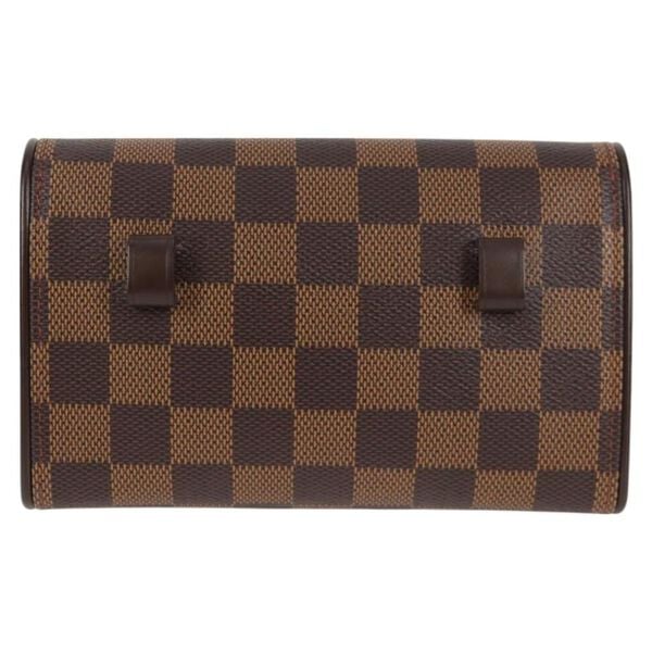 Louis Vuitton Florentine Pochette