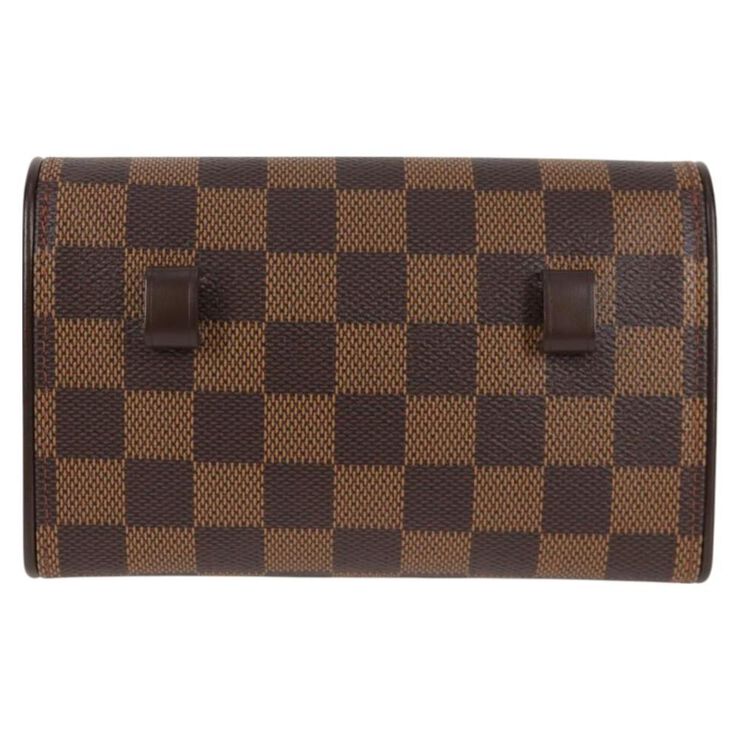 Louis Vuitton Florentine Pochette