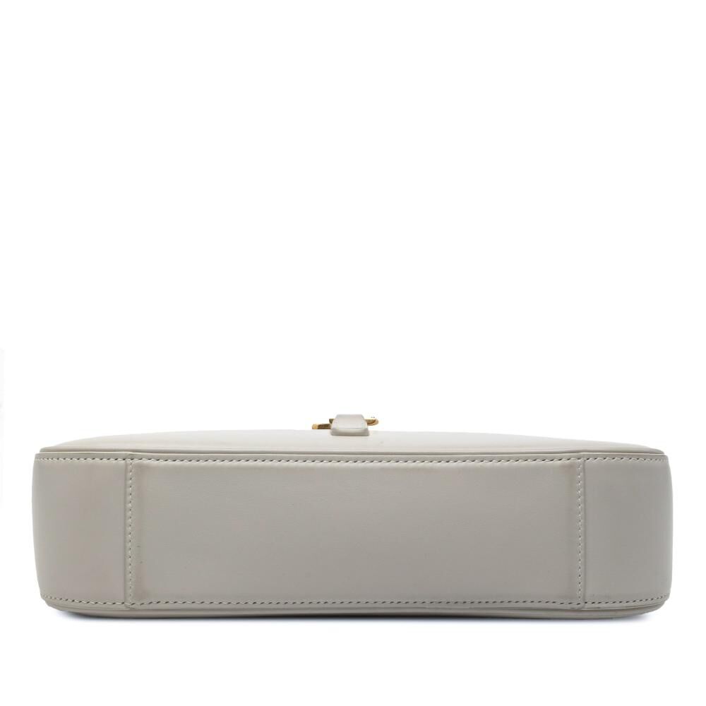 Yves Saint Laurent Shoulder Bag