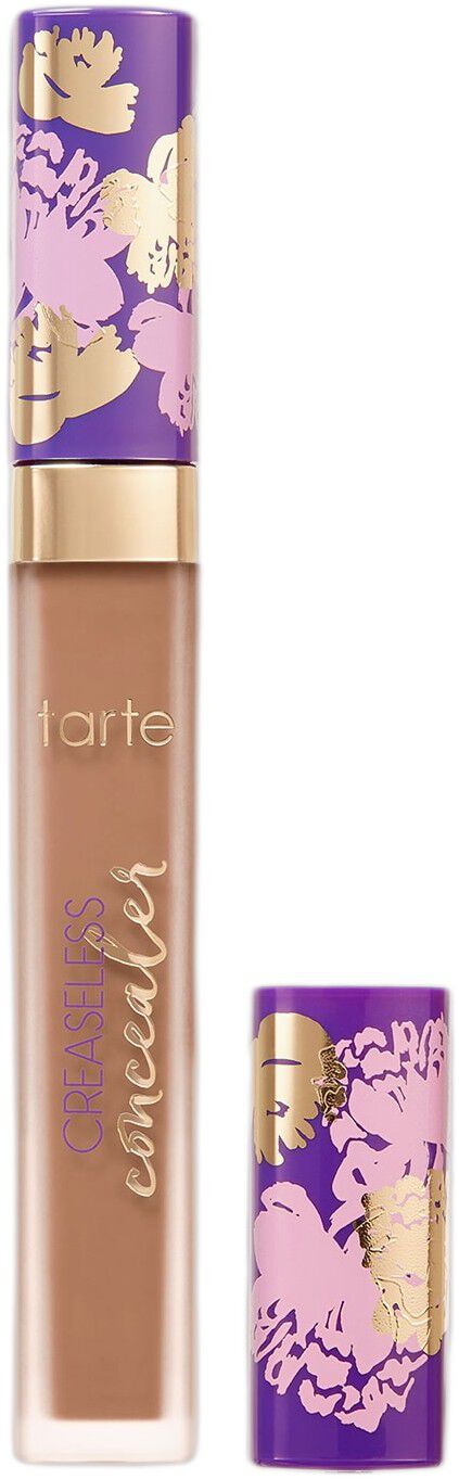 Maracuja Creaseless - Fullt&auml;ckande concealer