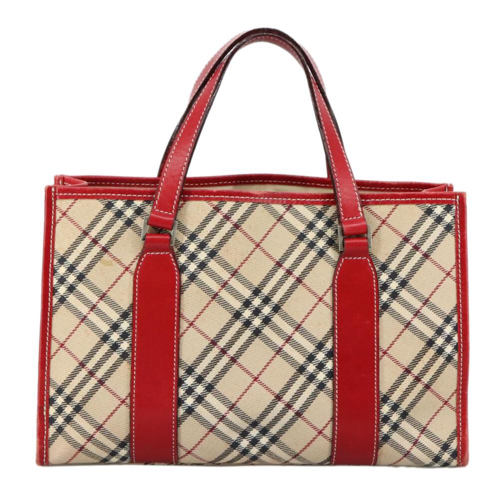 Burberry Handbag