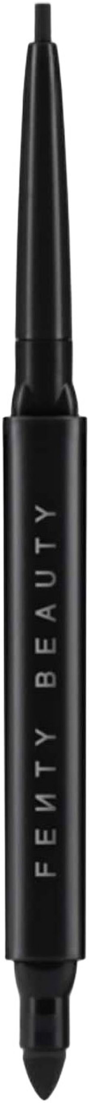 Micro Precision - Liner