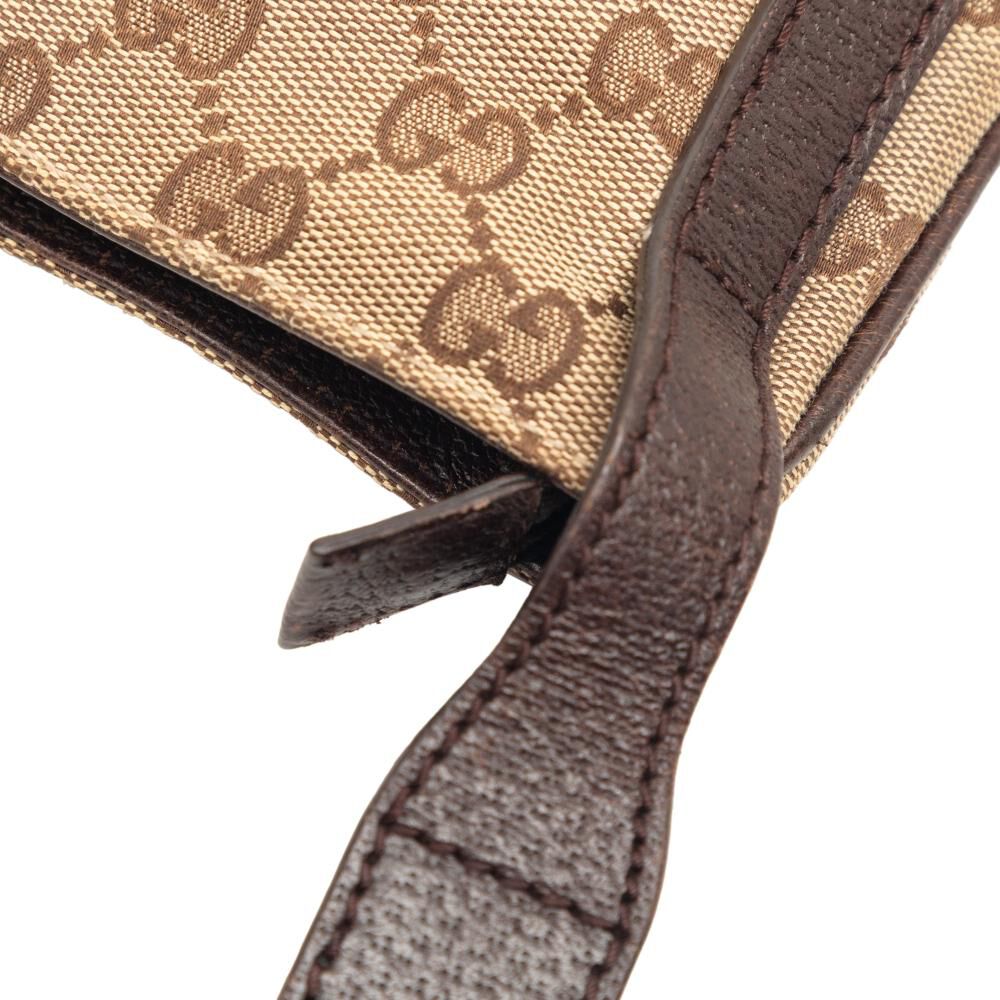 Gucci Crossbody Bag