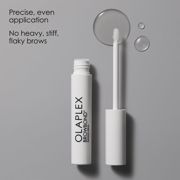 BrowBond Building Serum 3,5ml