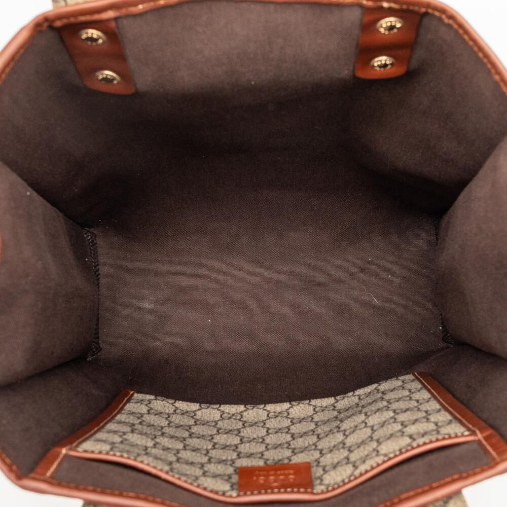 Gucci Tote
