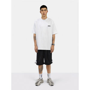 WBBeam Street Tee