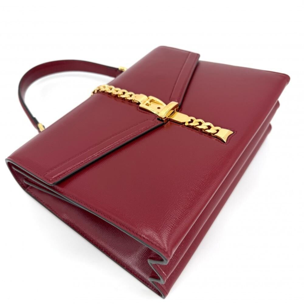 Gucci Sylvie