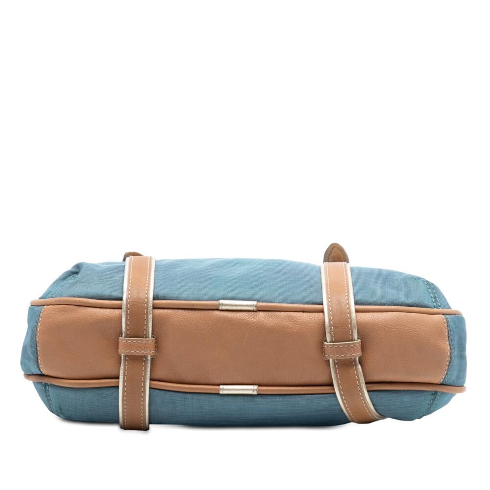Loewe Handbag