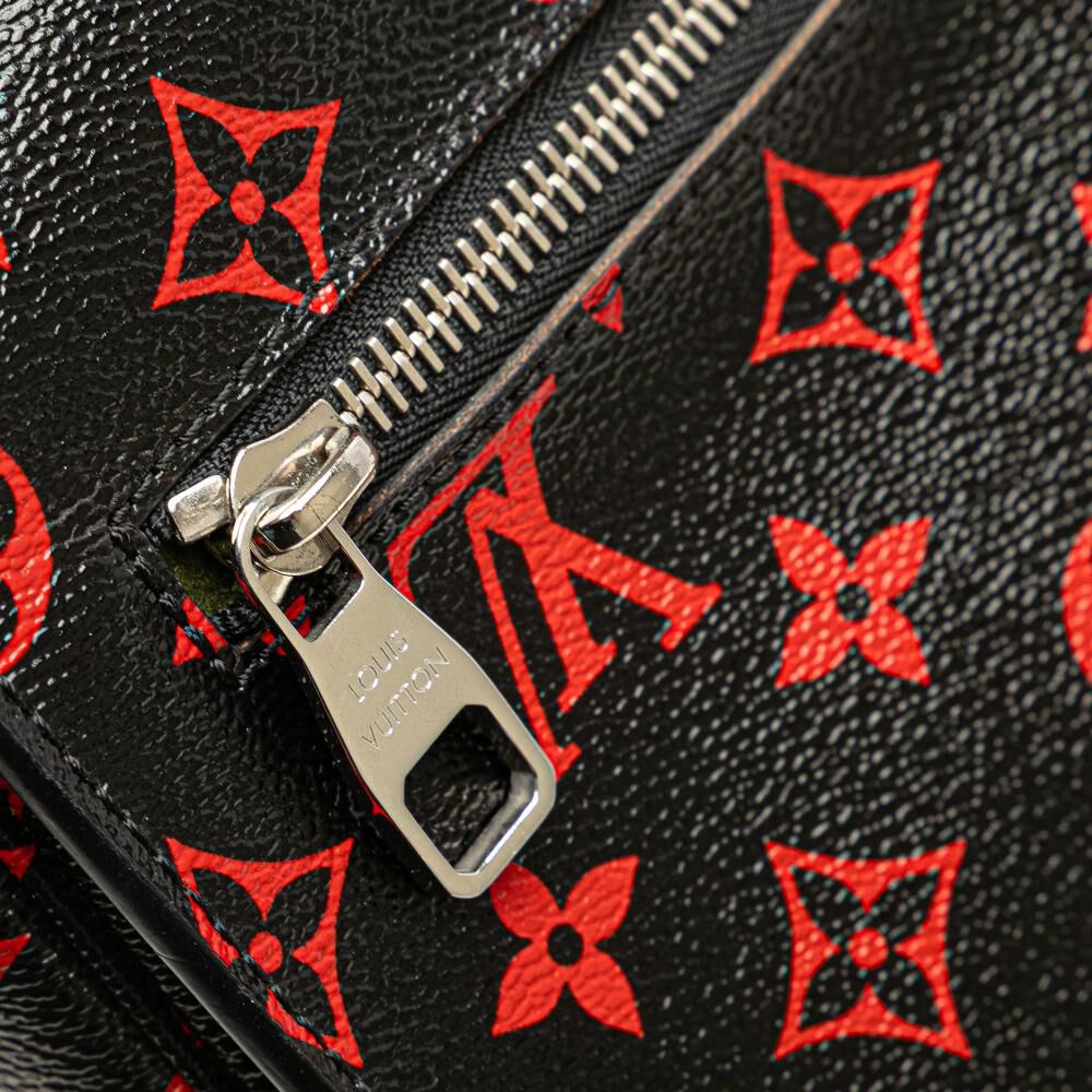 Louis Vuitton Pochette M&eacute;tis