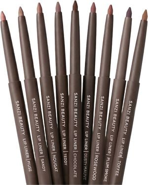 Lip Liner - Sandy