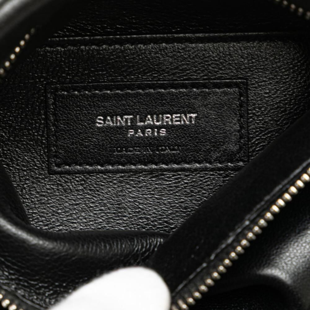 Yves Saint Laurent Shoulder Bag