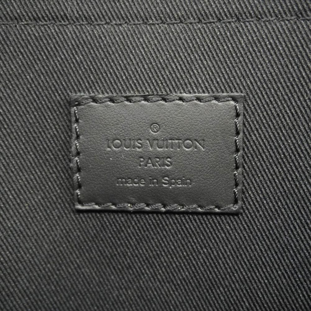 Louis Vuitton Crossbody Bag