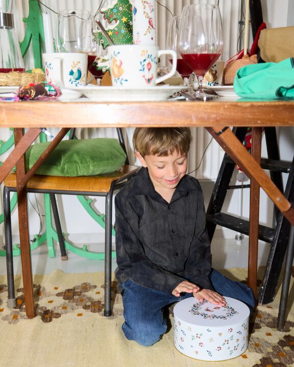 Premium ?lglas 2 st.