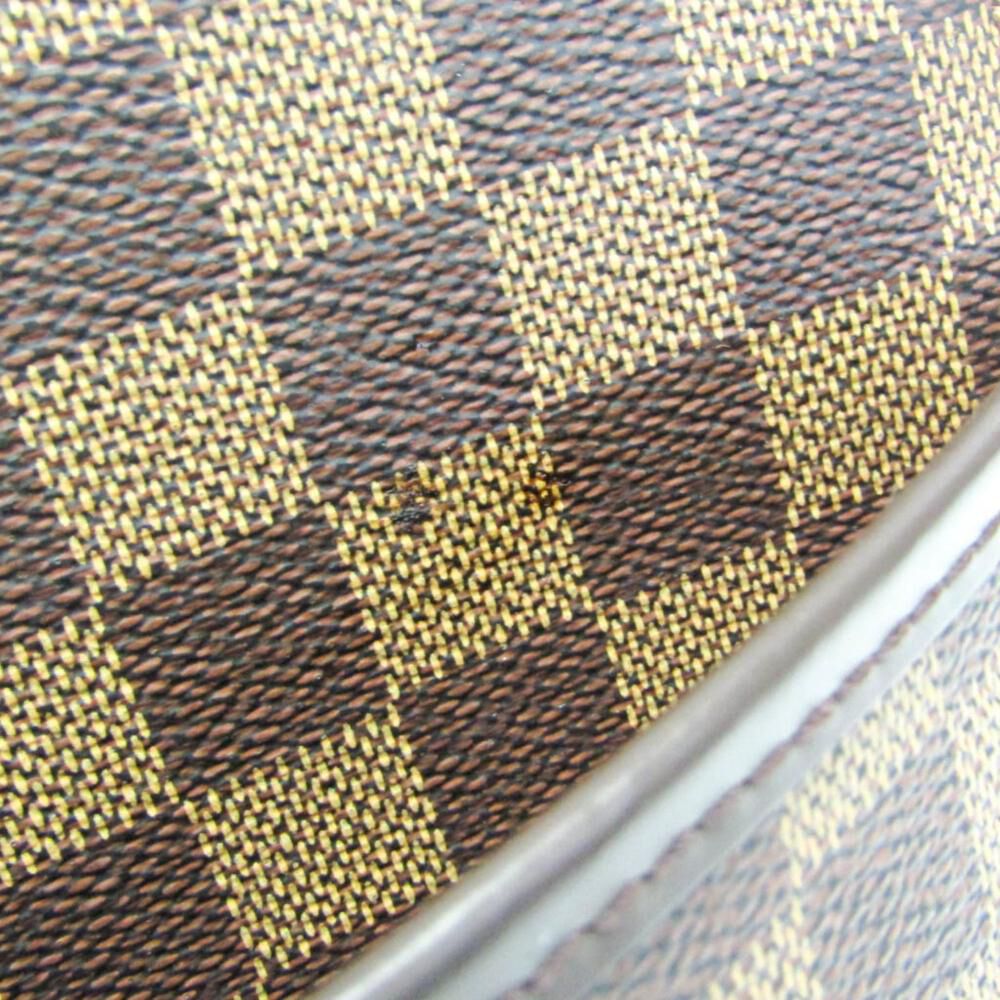 Louis Vuitton Sarria Horizontal