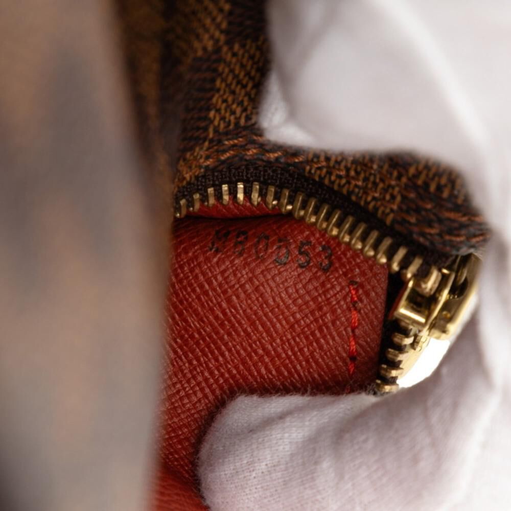 Louis Vuitton Papillon