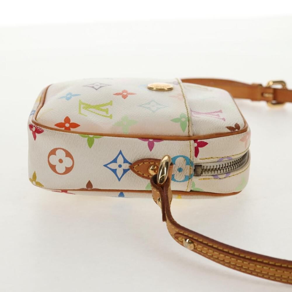 Louis Vuitton Crossbody Bag