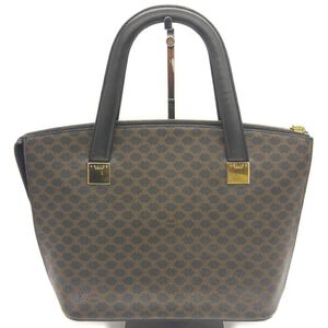 Celine Tote