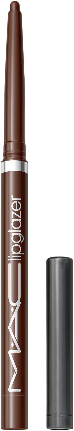 LIPGLAZER GLOSSY LINE-CH. 25GM/0OZ