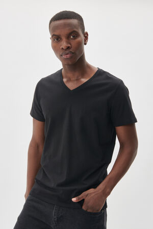 Madelink t-shirt