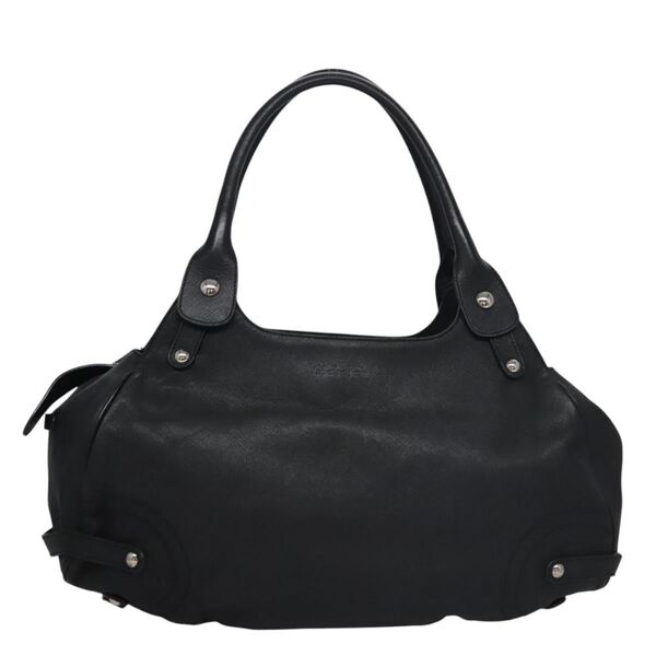 Salvatore Ferragamo Shoulder Bag