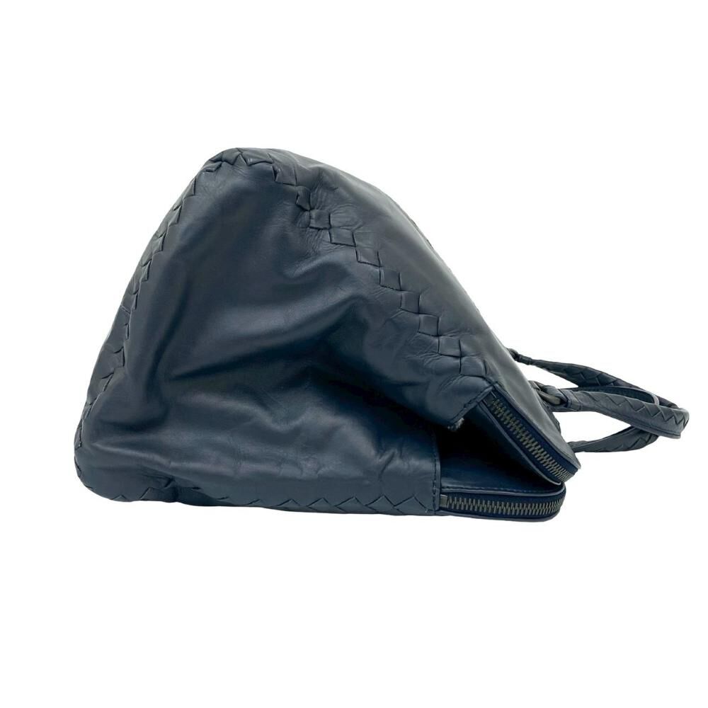 Bottega Veneta Handbag