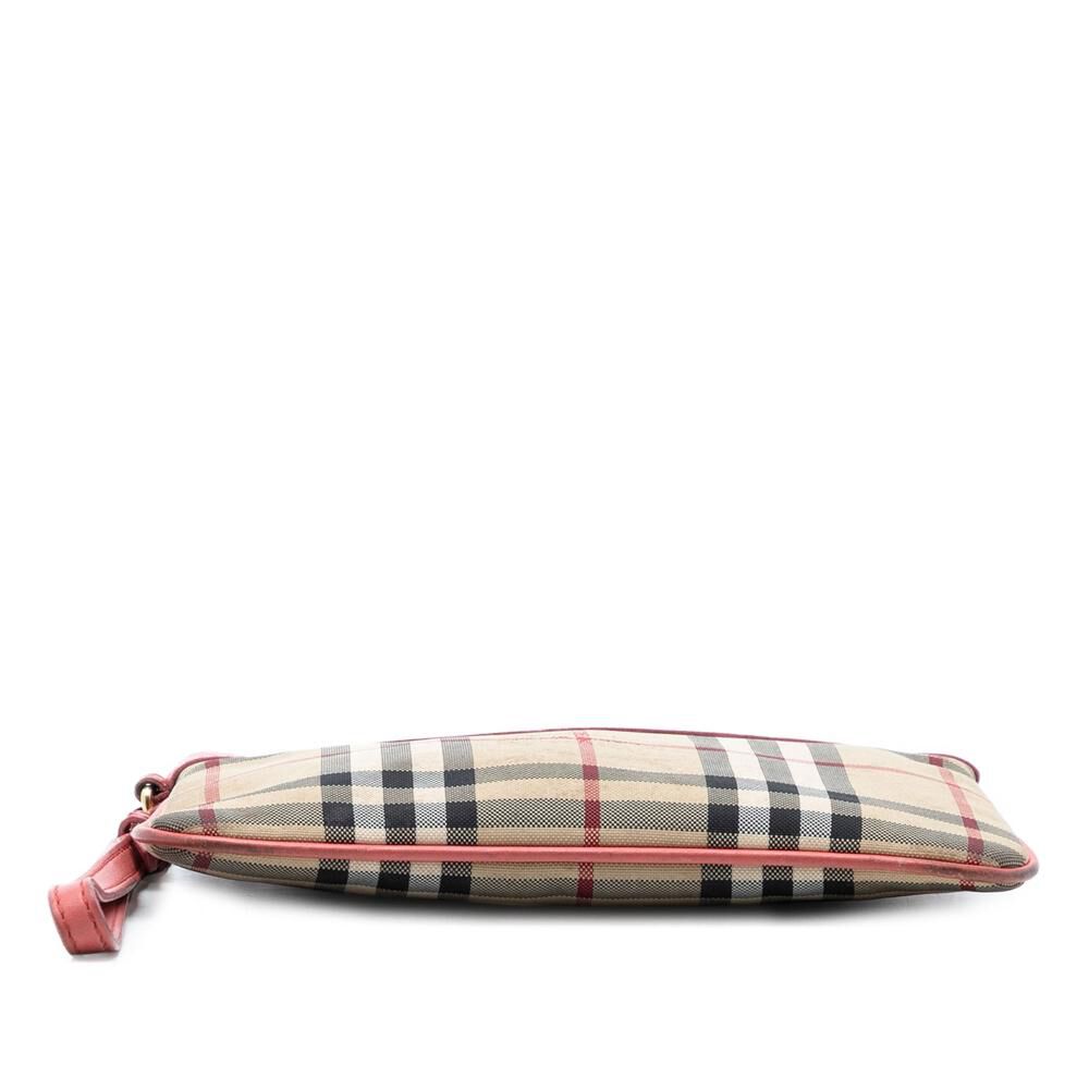 Burberry Clutch