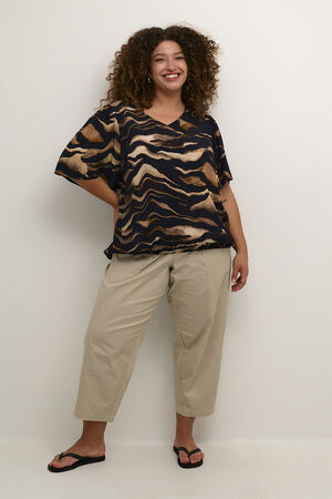 KClana Blouse