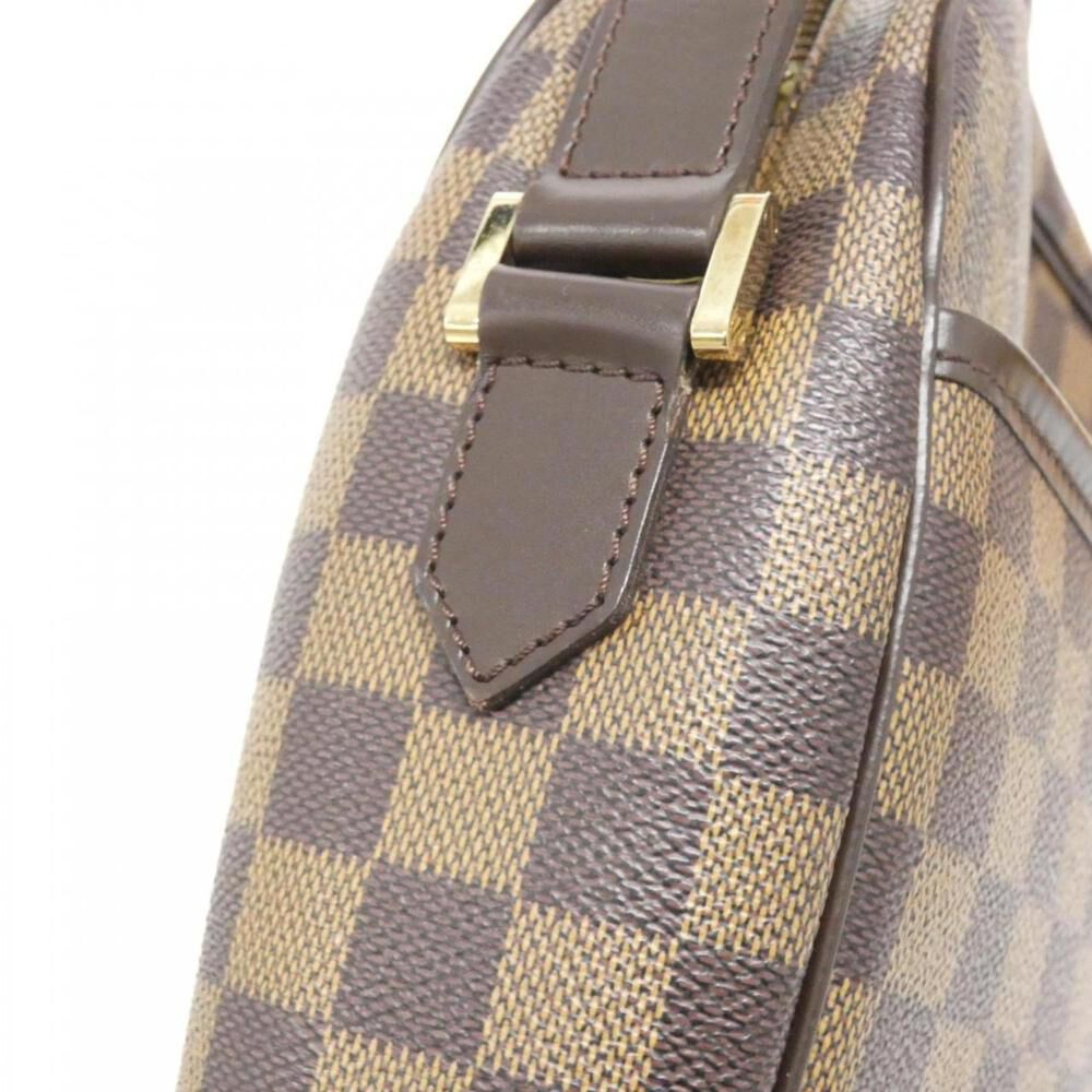 Louis Vuitton Damier Ebene Ipanema