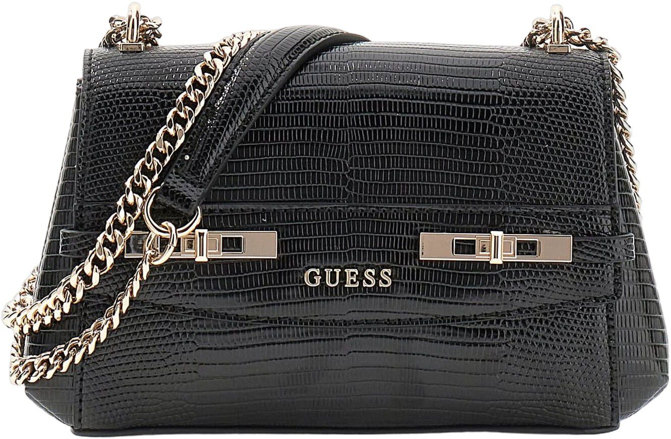 MELINDA MINI CNVRTBL XBDY FLAP