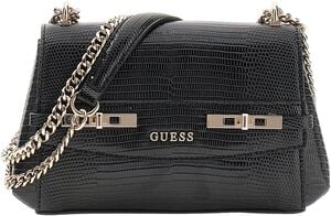 MELINDA MINI CNVRTBL XBDY FLAP