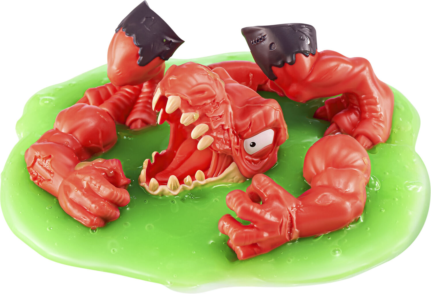 Mama & Baby Surprise-S1