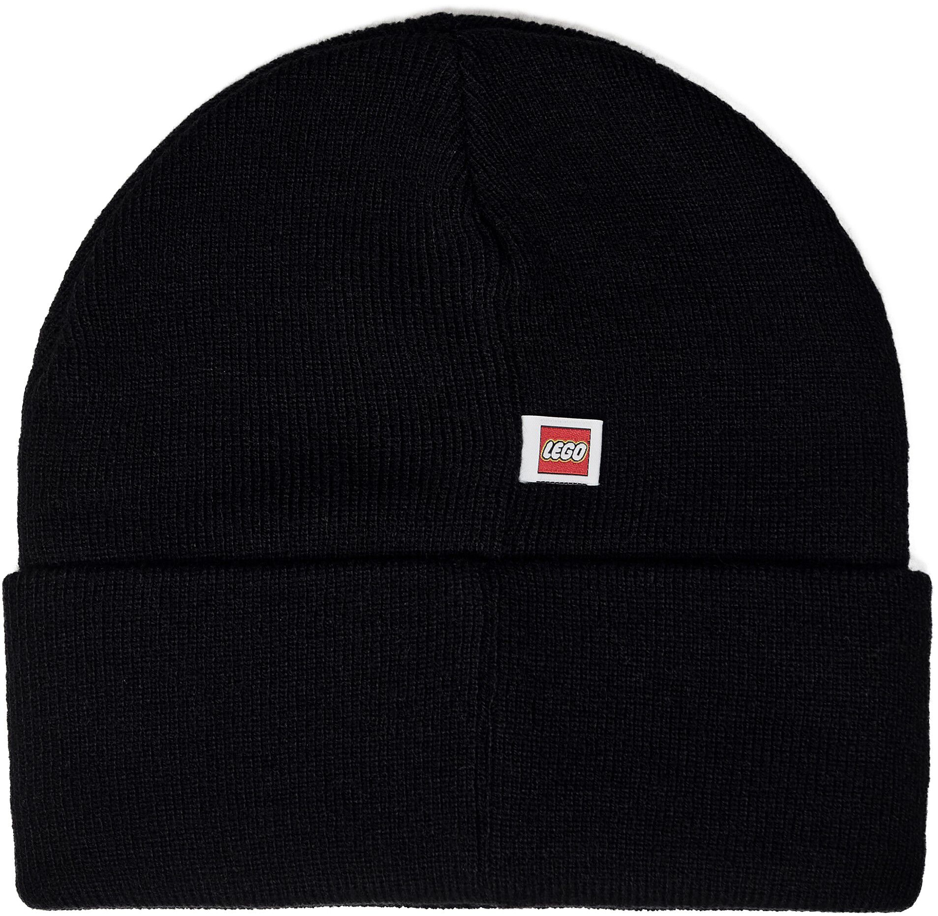 LWAIKO 705 - HAT