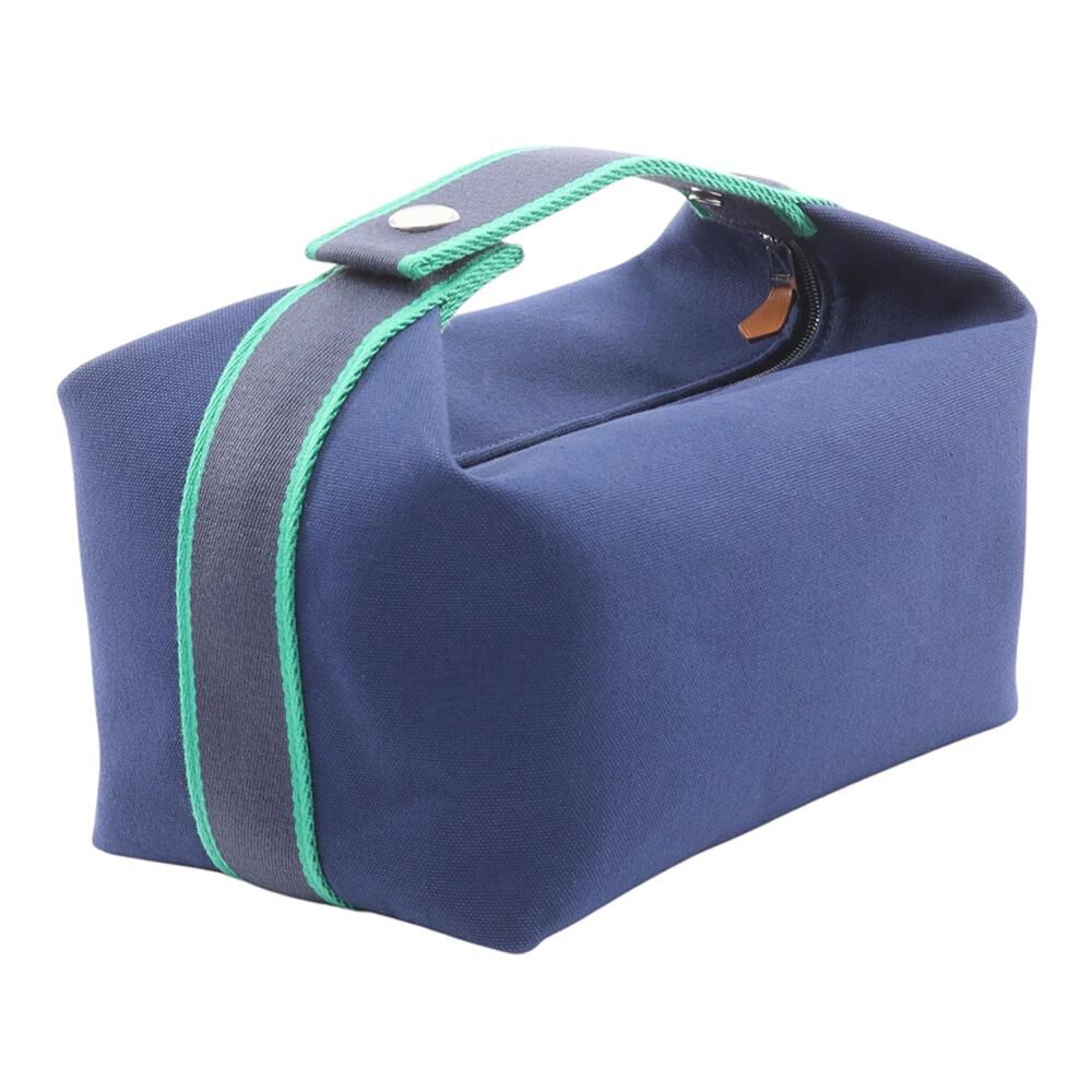 Herm&egrave;s Handbag