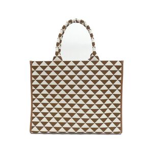 Prada Tote