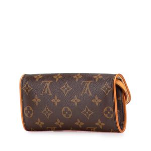 Louis Vuitton Twin Pochette