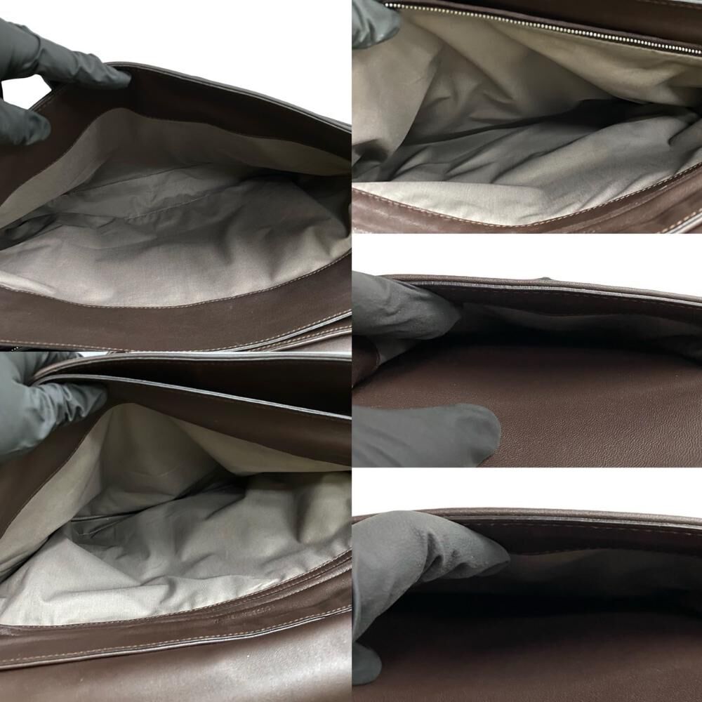 Bottega Veneta Briefcase